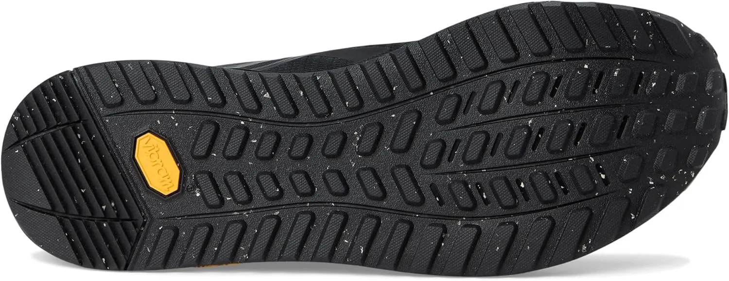 Reebok Unisex-Adult Nano X4 Adventure Sneaker