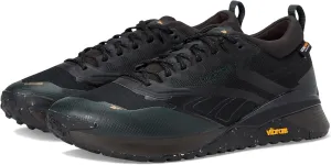 Reebok Unisex-Adult Nano X4 Adventure Sneaker