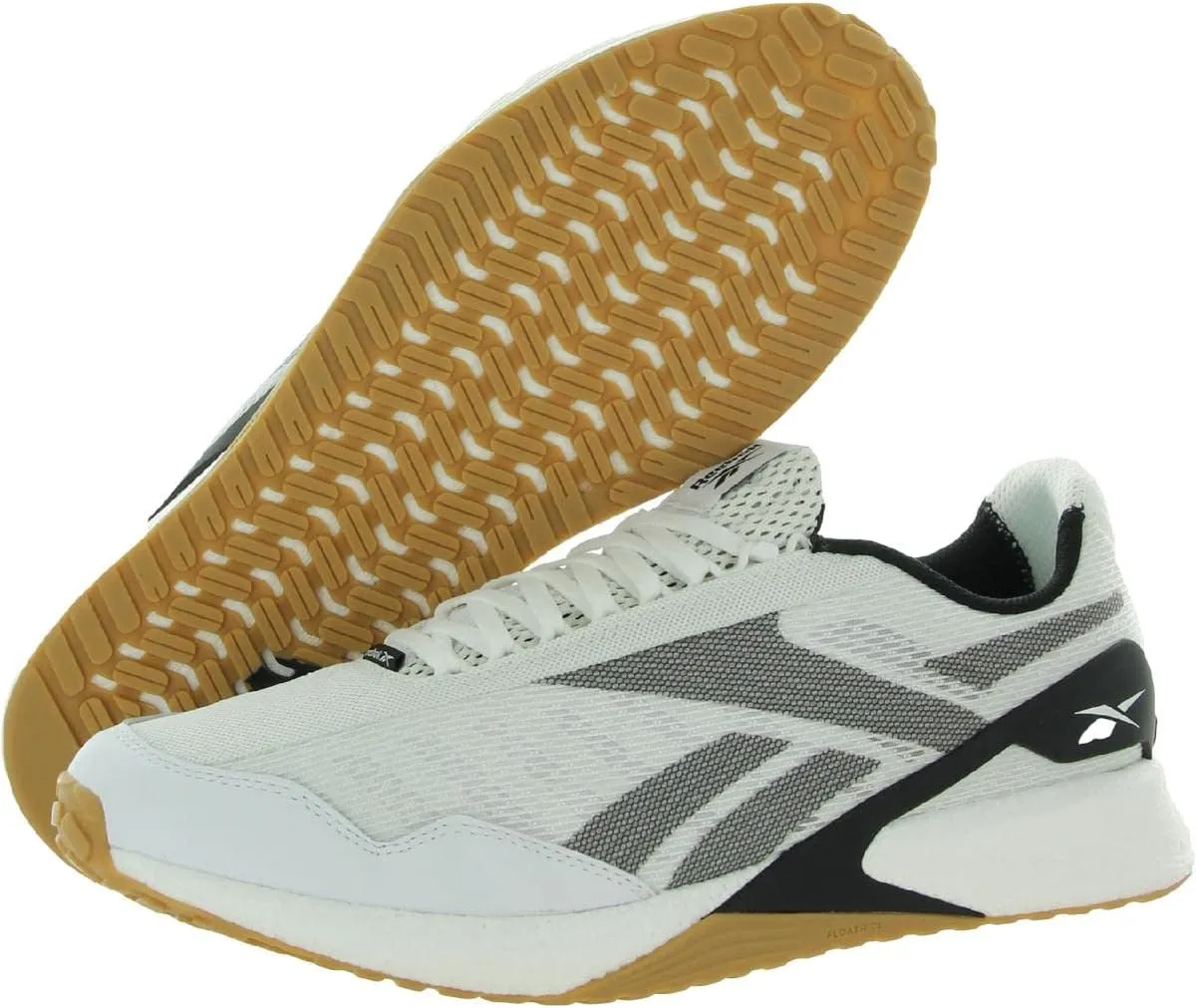 Reebok Unisex-Adult Speed 21 Tr Cross Trainer