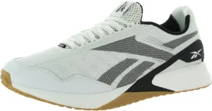 Reebok Unisex-Adult Speed 21 Tr Cross Trainer
