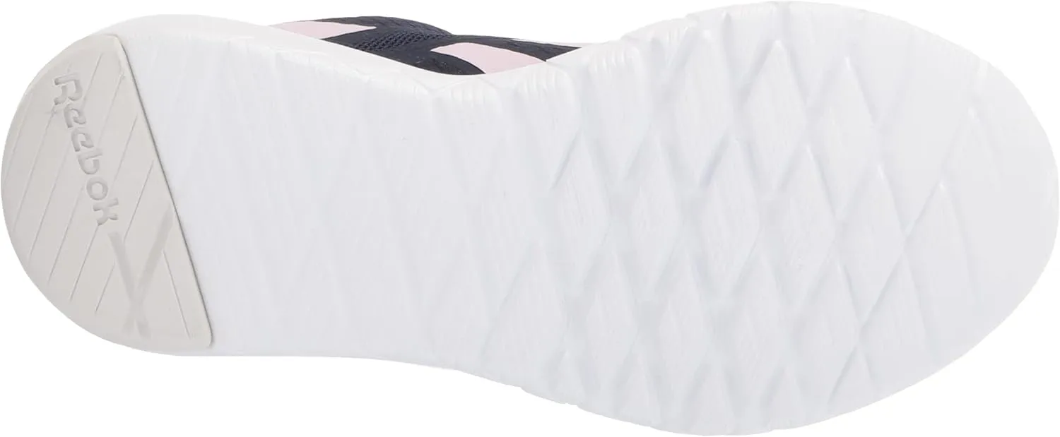 Reebok Women's Flexagon Force 3.0 Cross Trainer