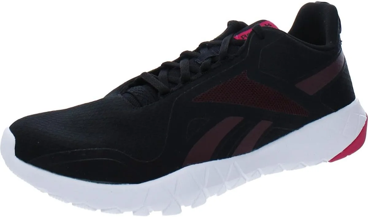 Reebok Women's Flexagon Force 3.0 Cross Trainer