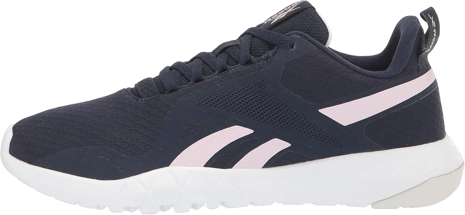 Reebok Women's Flexagon Force 3.0 Cross Trainer