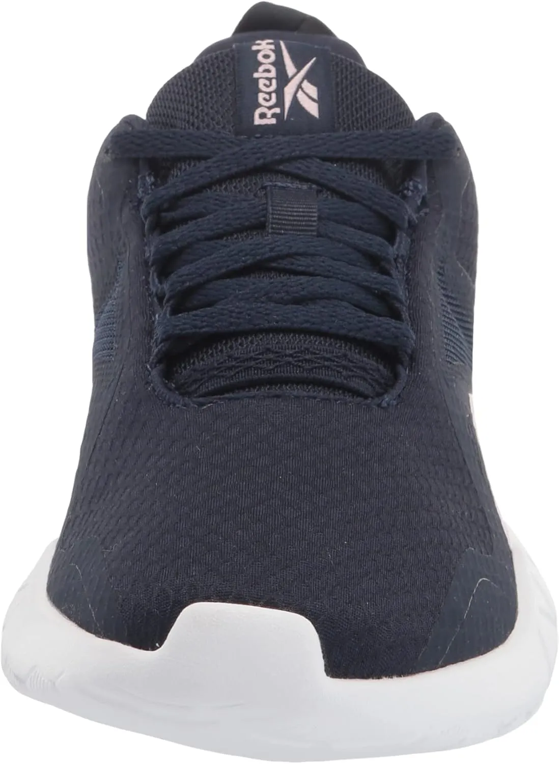 Reebok Women's Flexagon Force 3.0 Cross Trainer