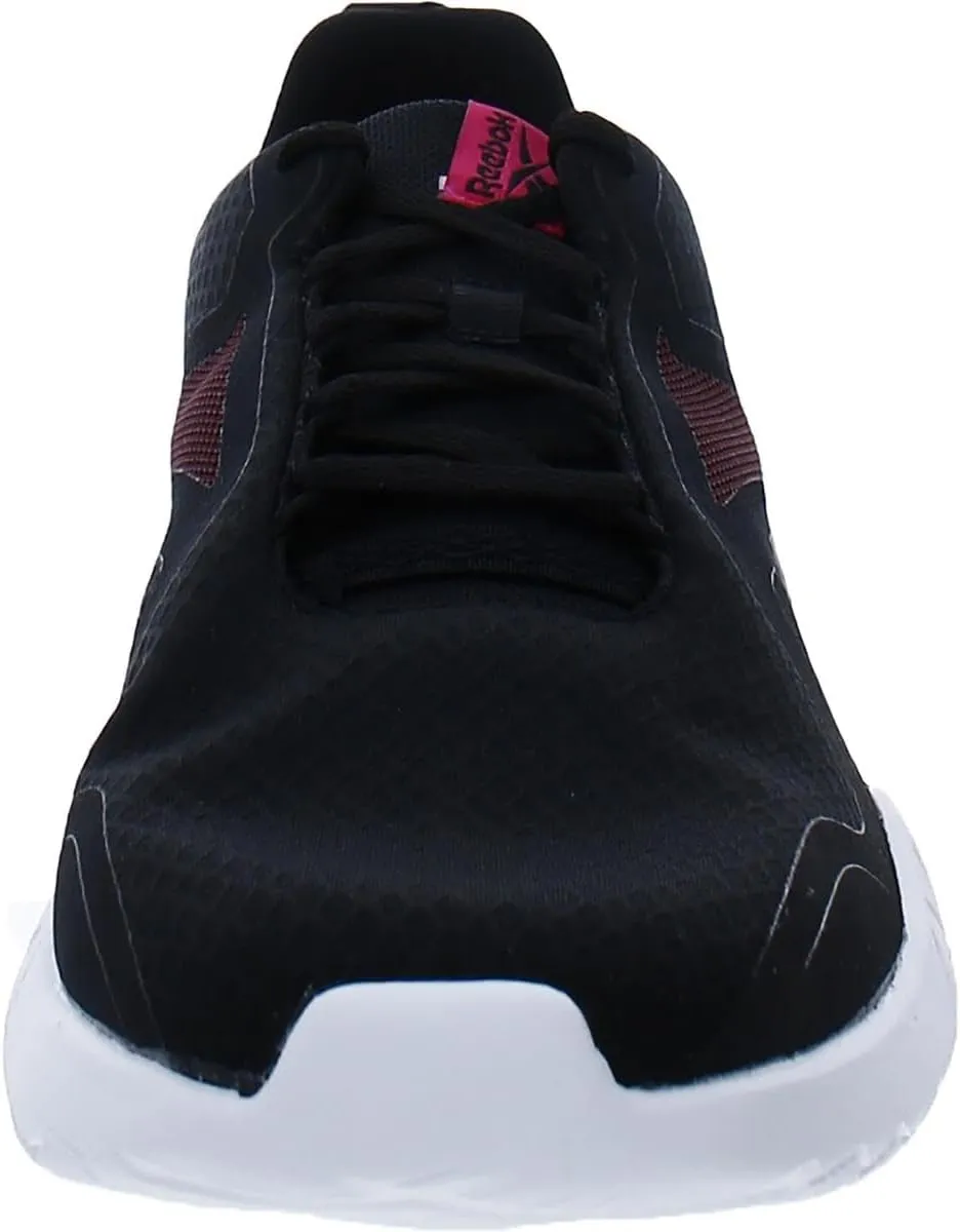 Reebok Women's Flexagon Force 3.0 Cross Trainer