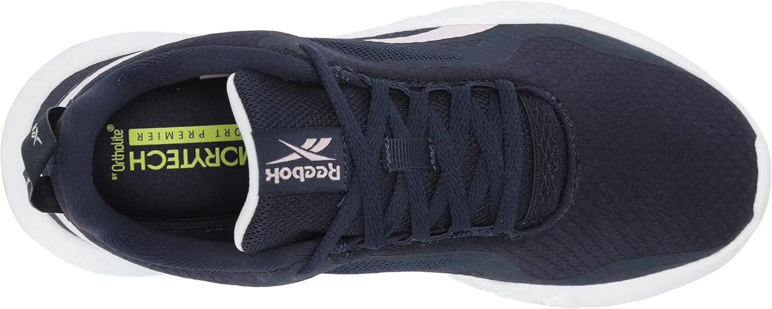 Reebok Women's Flexagon Force 3.0 Cross Trainer