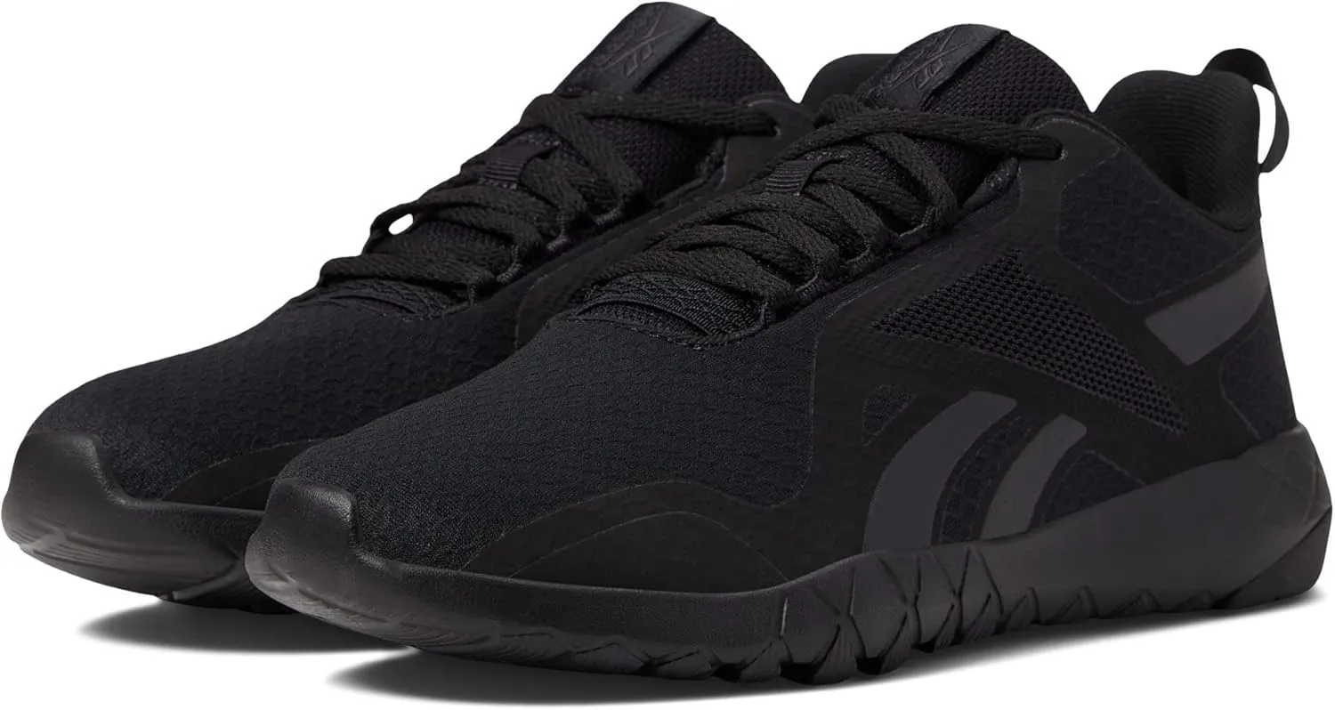 Reebok Women's Flexagon Force 3.0 Cross Trainer