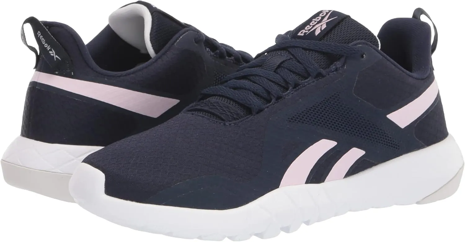 Reebok Women's Flexagon Force 3.0 Cross Trainer