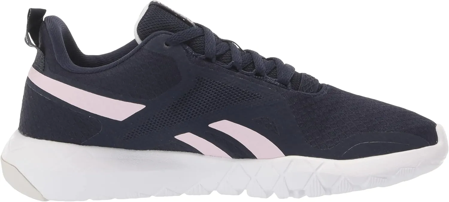 Reebok Women's Flexagon Force 3.0 Cross Trainer