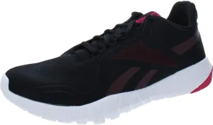 Reebok Women's Flexagon Force 3.0 Cross Trainer