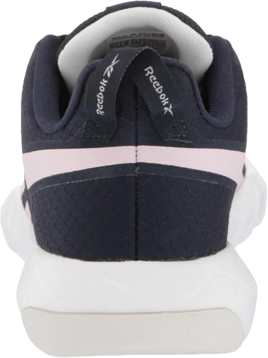Reebok Women's Flexagon Force 3.0 Cross Trainer