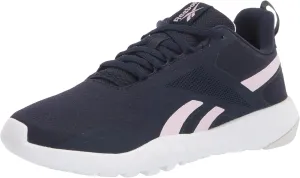 Reebok Women's Flexagon Force 3.0 Cross Trainer