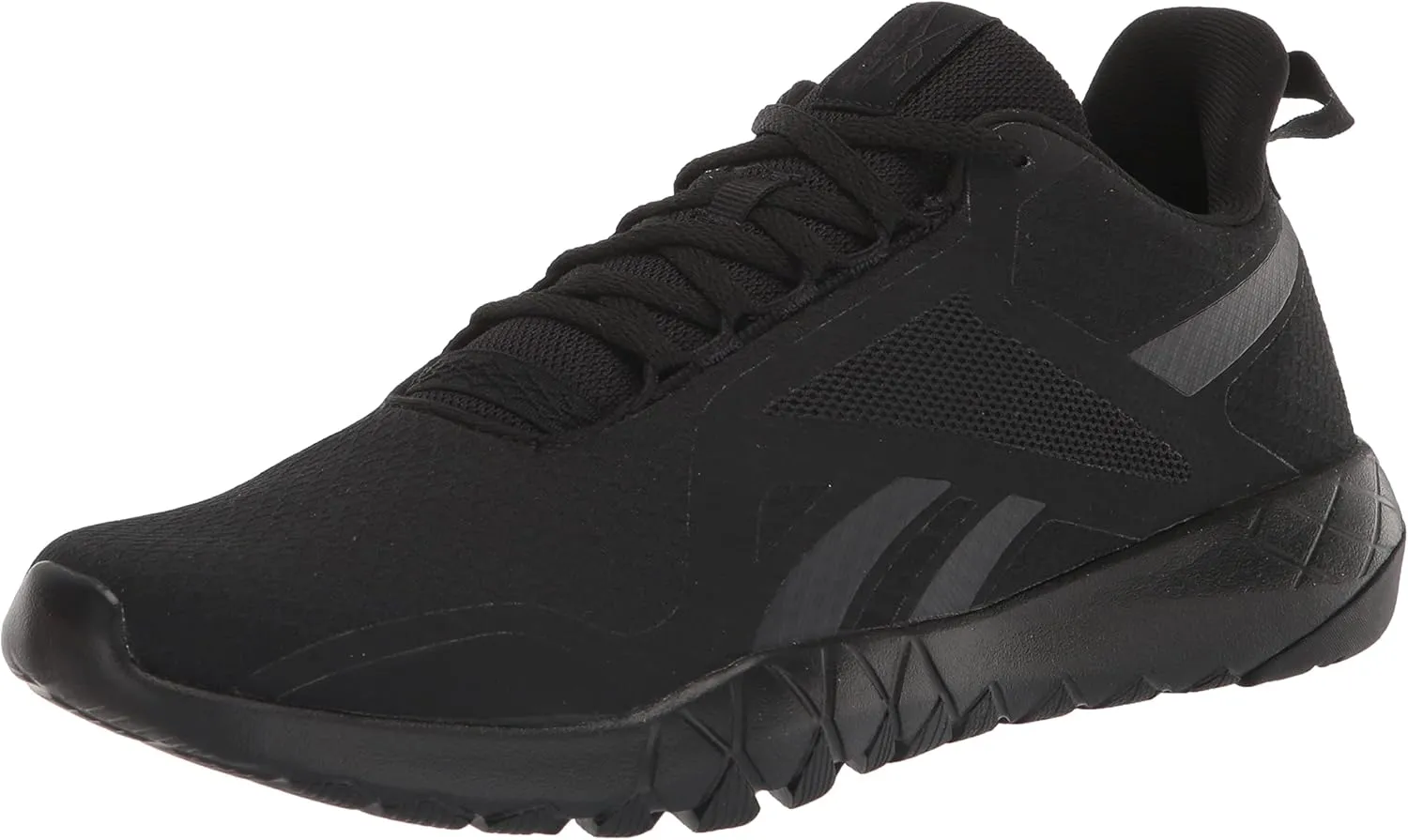 Reebok Women's Flexagon Force 3.0 Cross Trainer