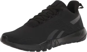 Reebok Women's Flexagon Force 3.0 Cross Trainer