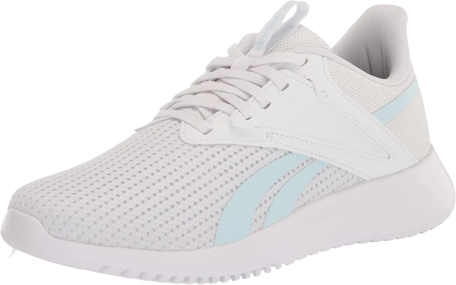 Reebok Women's Fluxlite Cross Trainer