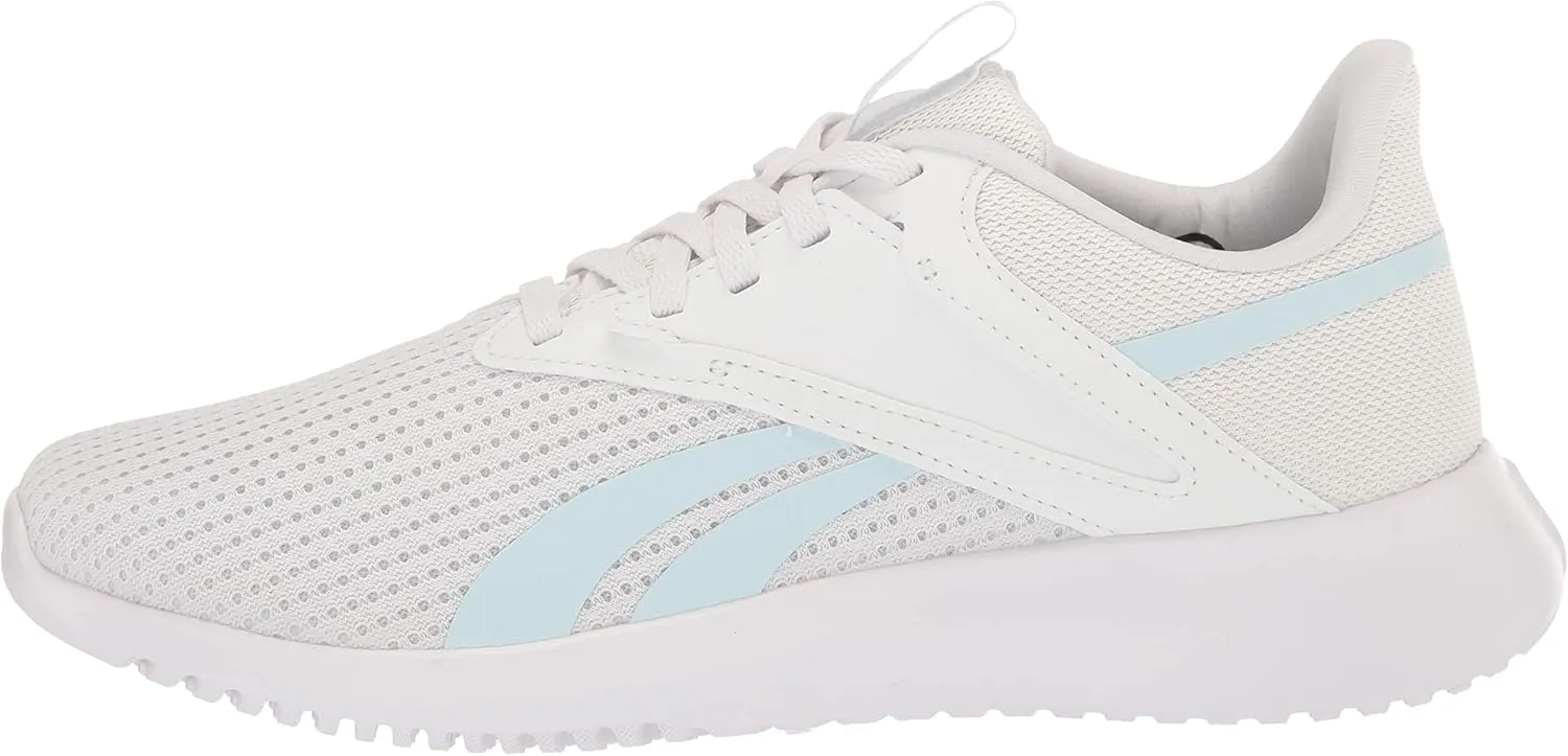 Reebok Women's Fluxlite Cross Trainer