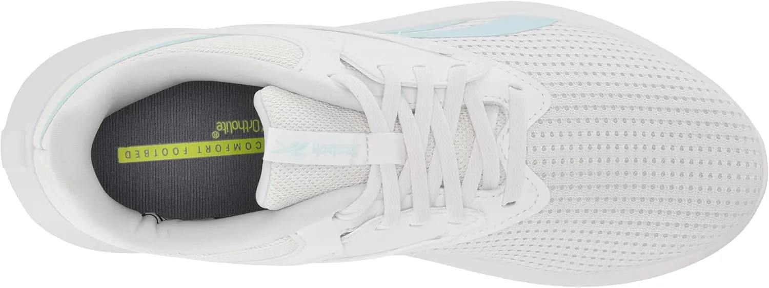 Reebok Women's Fluxlite Cross Trainer