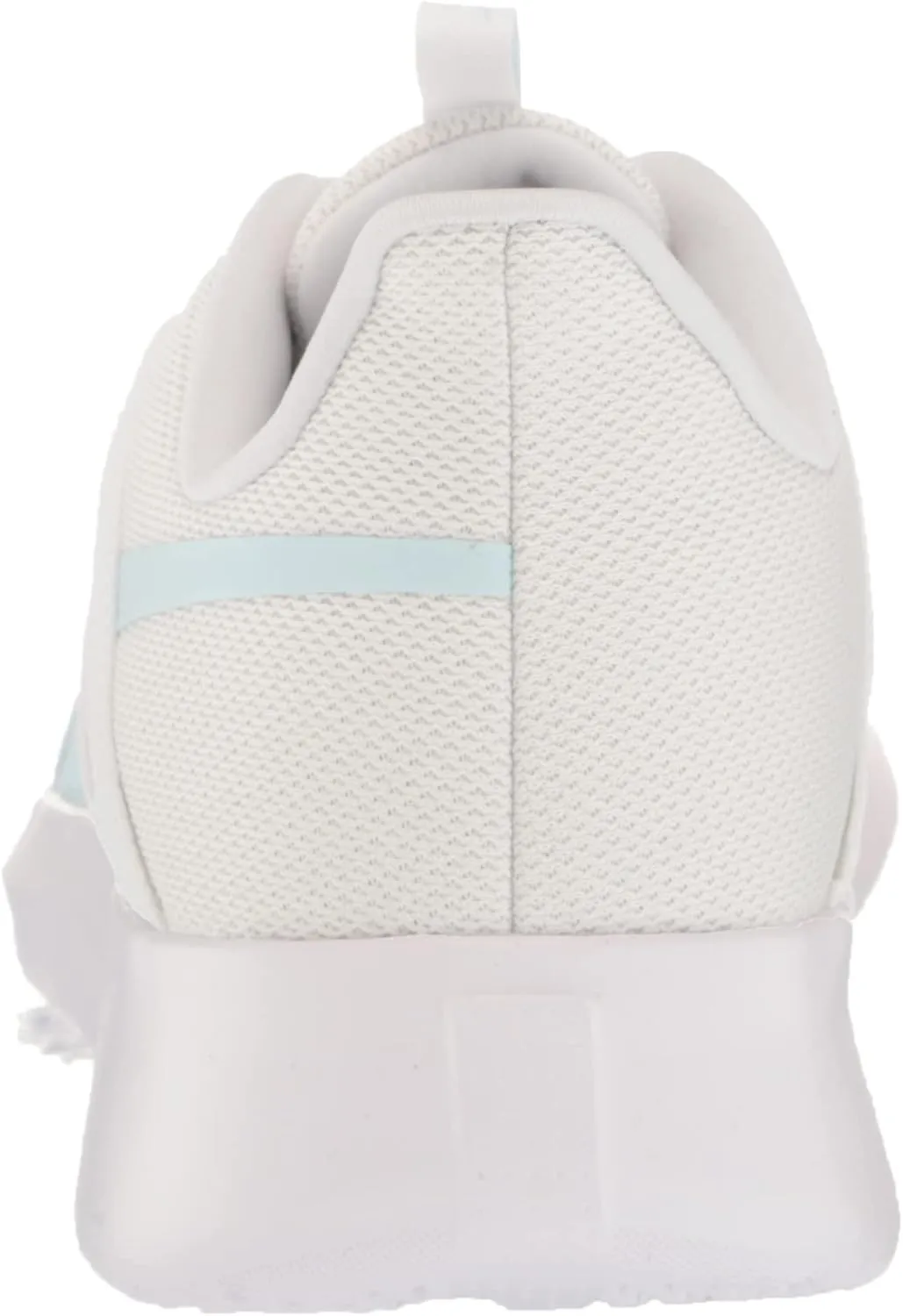 Reebok Women's Fluxlite Cross Trainer