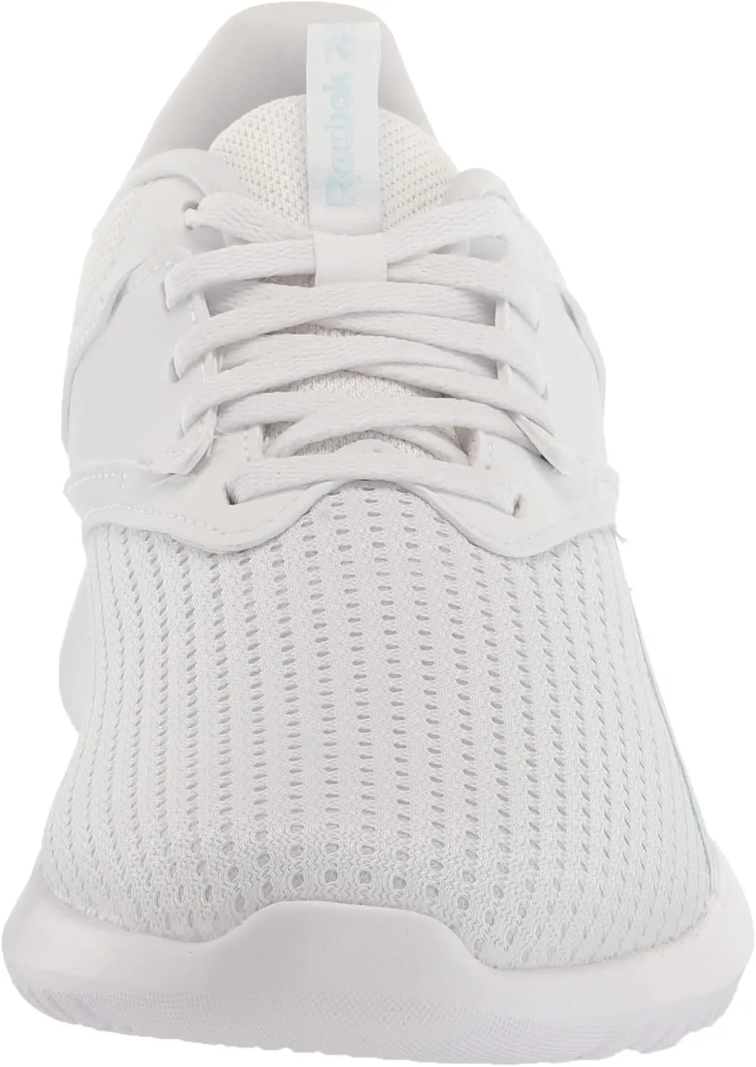 Reebok Women's Fluxlite Cross Trainer