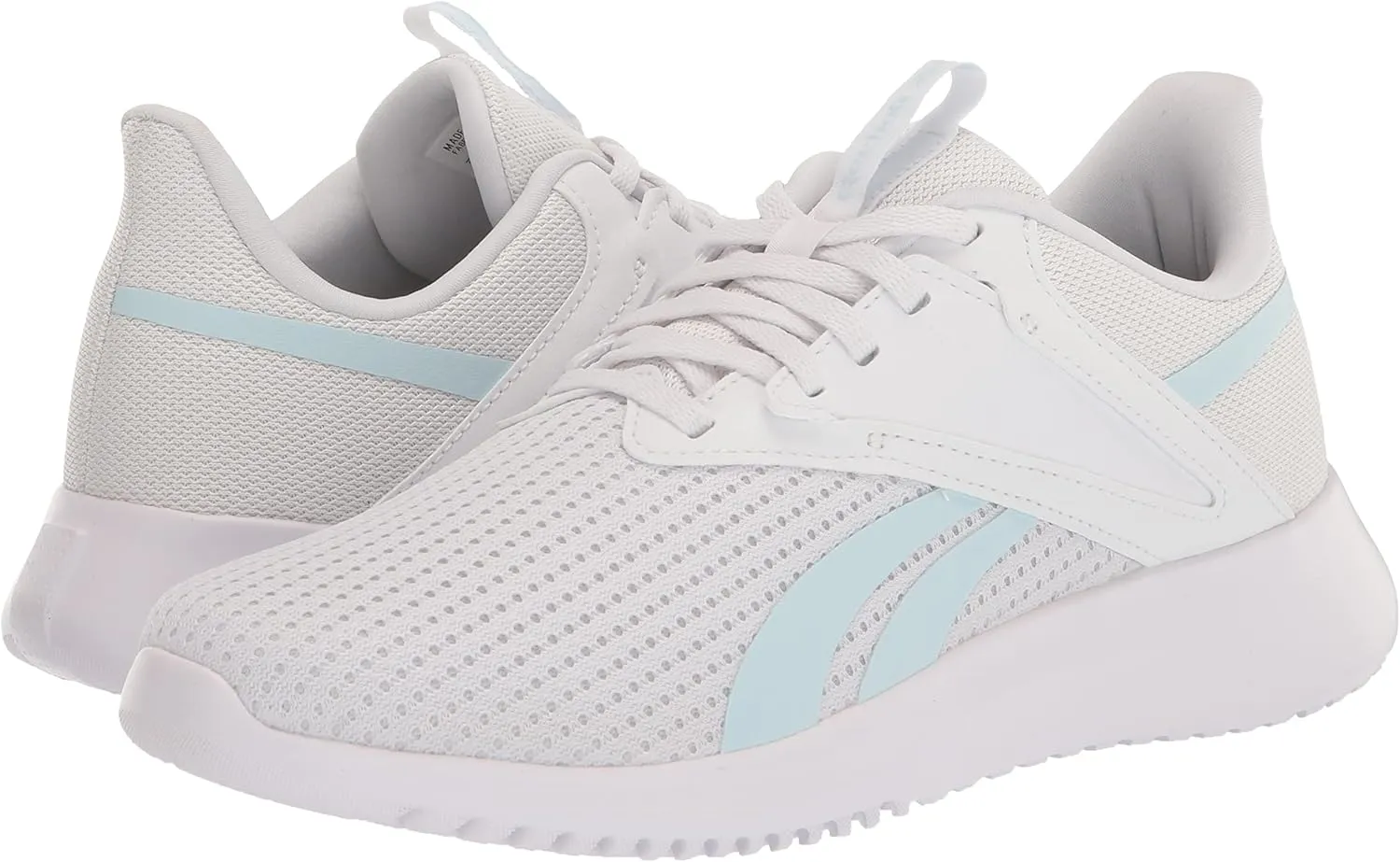 Reebok Women's Fluxlite Cross Trainer