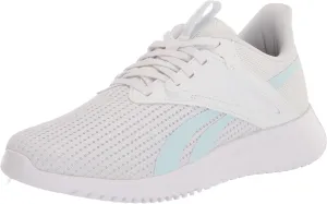 Reebok Women's Fluxlite Cross Trainer