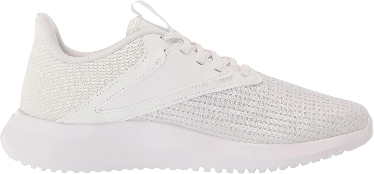 Reebok Women's Fluxlite Cross Trainer