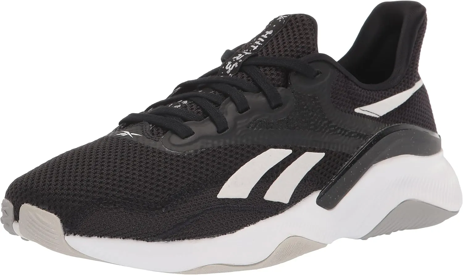 Reebok Women's HIIT Tr 3.0 Cross Trainer
