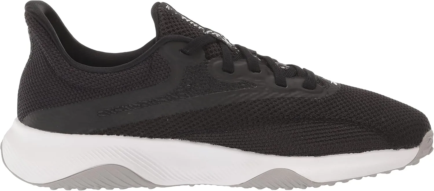 Reebok Women's HIIT Tr 3.0 Cross Trainer