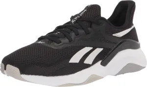 Reebok Women's HIIT Tr 3.0 Cross Trainer