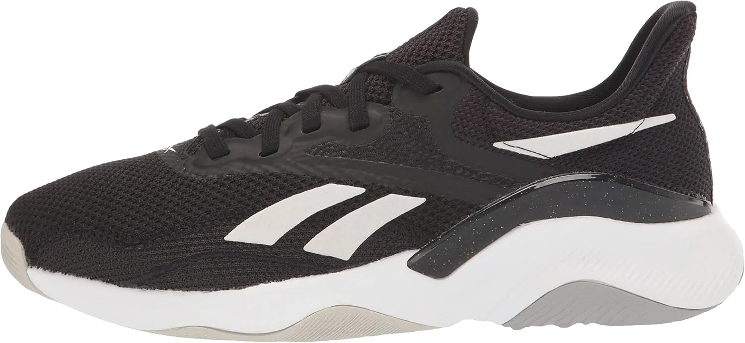 Reebok Women's HIIT Tr 3.0 Cross Trainer