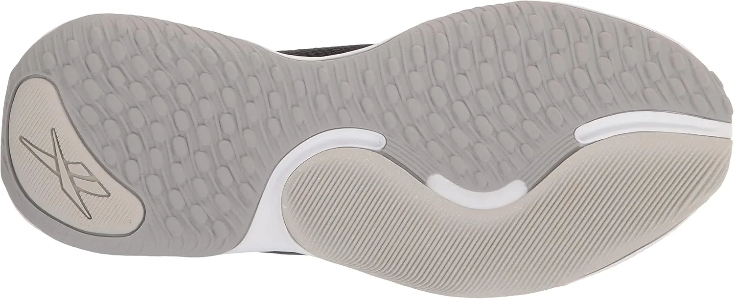 Reebok Women's HIIT Tr 3.0 Cross Trainer