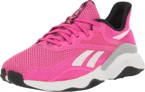 Reebok Women's HIIT Tr 3.0 Cross Trainer