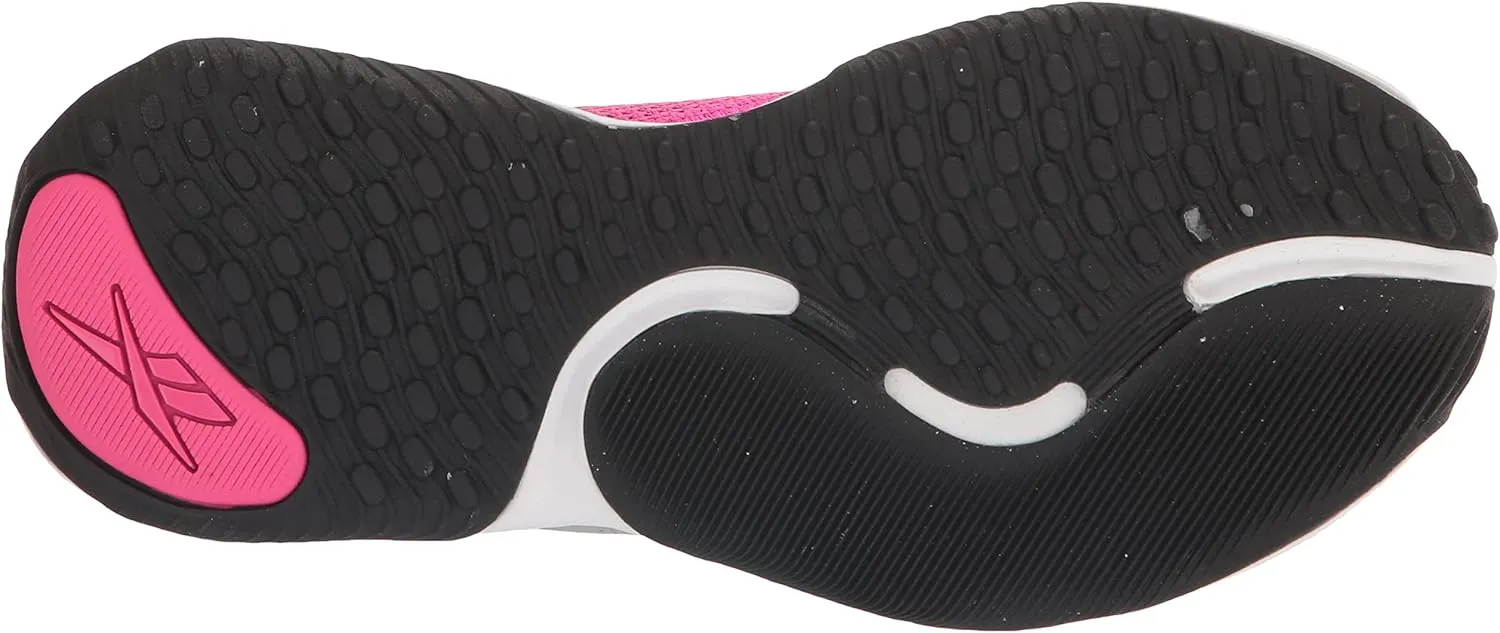 Reebok Women's HIIT Tr 3.0 Cross Trainer
