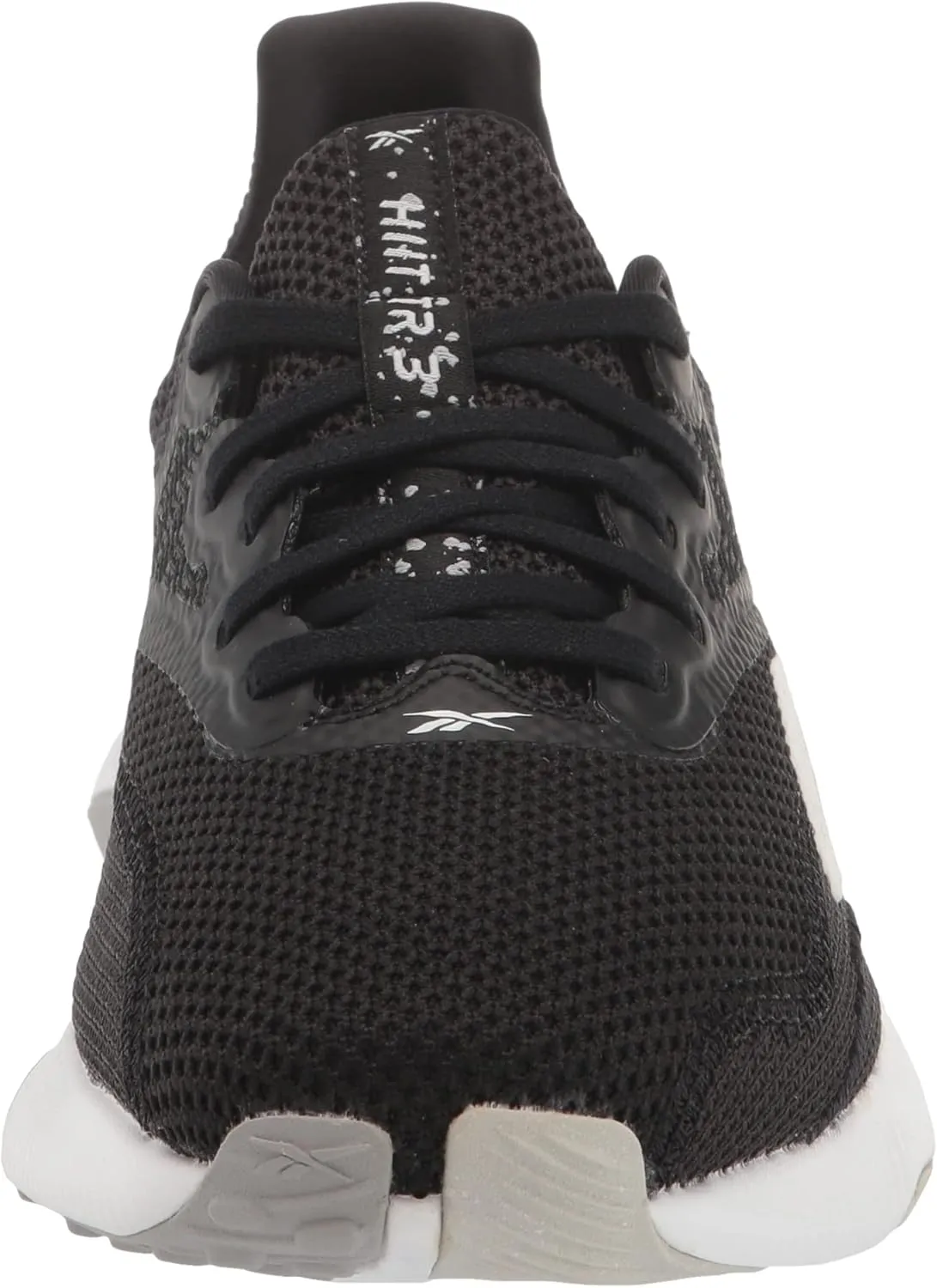 Reebok Women's HIIT Tr 3.0 Cross Trainer