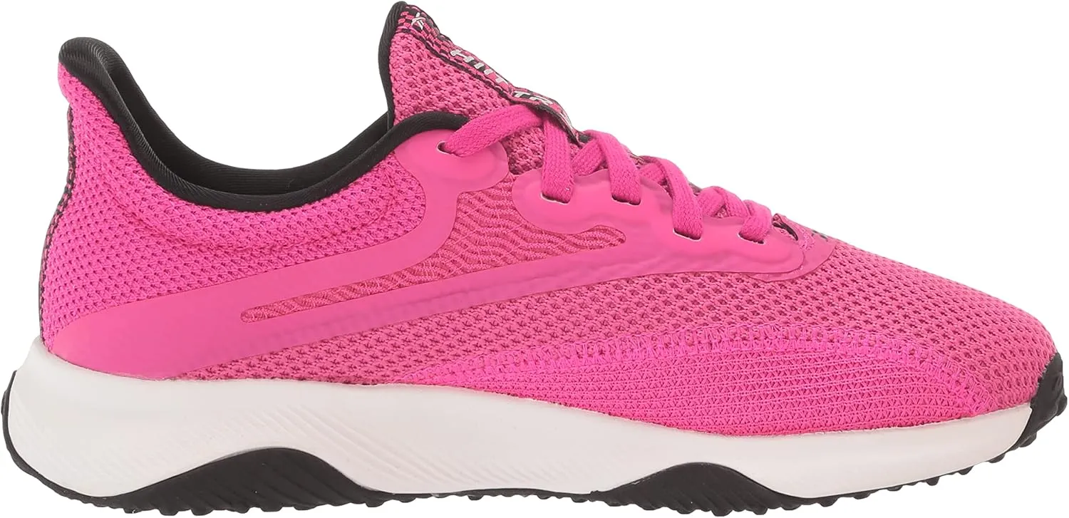 Reebok Women's HIIT Tr 3.0 Cross Trainer