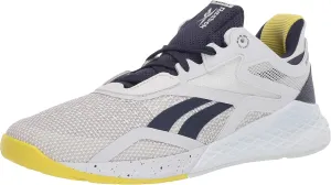 Reebok Women's Nano X Cross Trainer