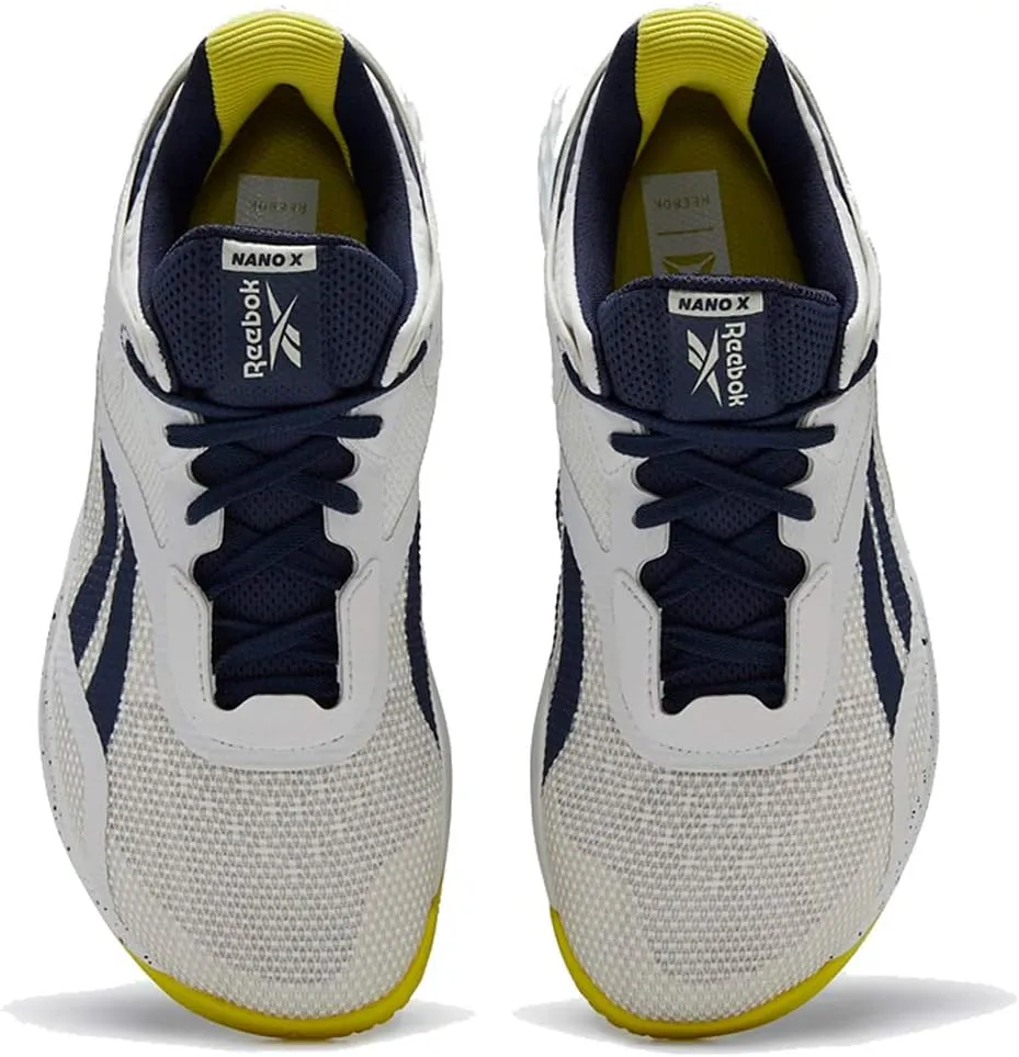 Reebok Women's Nano X Cross Trainer