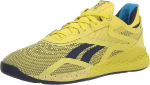 Reebok Women's Nano X Cross Trainer