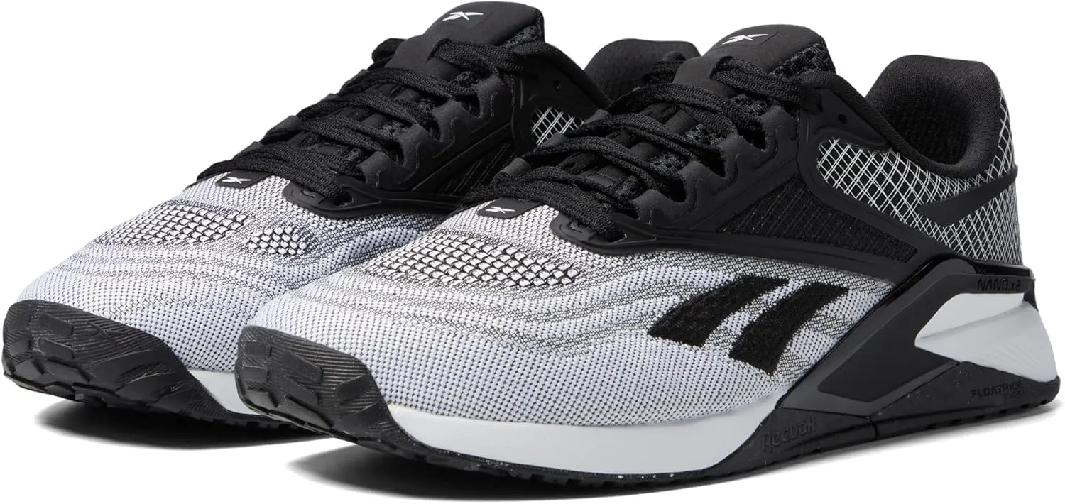 Reebok Women's Nano X2 Cross Trainer Sneaker