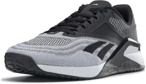 Reebok Women's Nano X2 Cross Trainer Sneaker