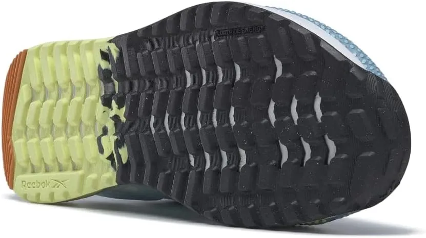 Reebok Women's Nano X2 Tr Adventure Cross Trainer