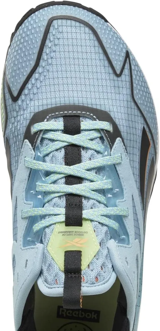 Reebok Women's Nano X2 Tr Adventure Cross Trainer