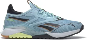 Reebok Women's Nano X2 Tr Adventure Cross Trainer