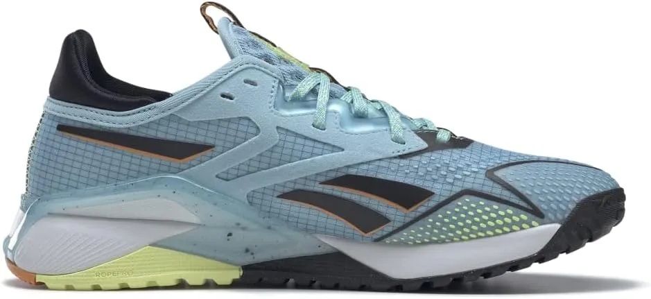 Reebok Women's Nano X2 Tr Adventure Cross Trainer