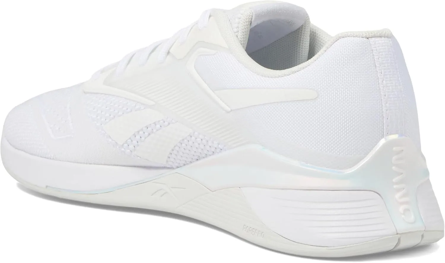Reebok Women's Nano X4 Sneaker