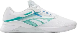Reebok Women's Nano X4 Sneaker