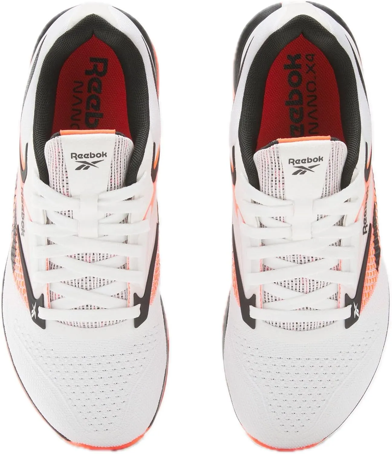 Reebok Women's Nano X4 Sneaker