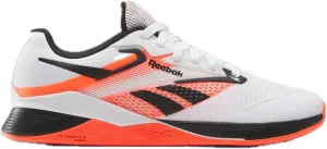 Reebok Women's Nano X4 Sneaker