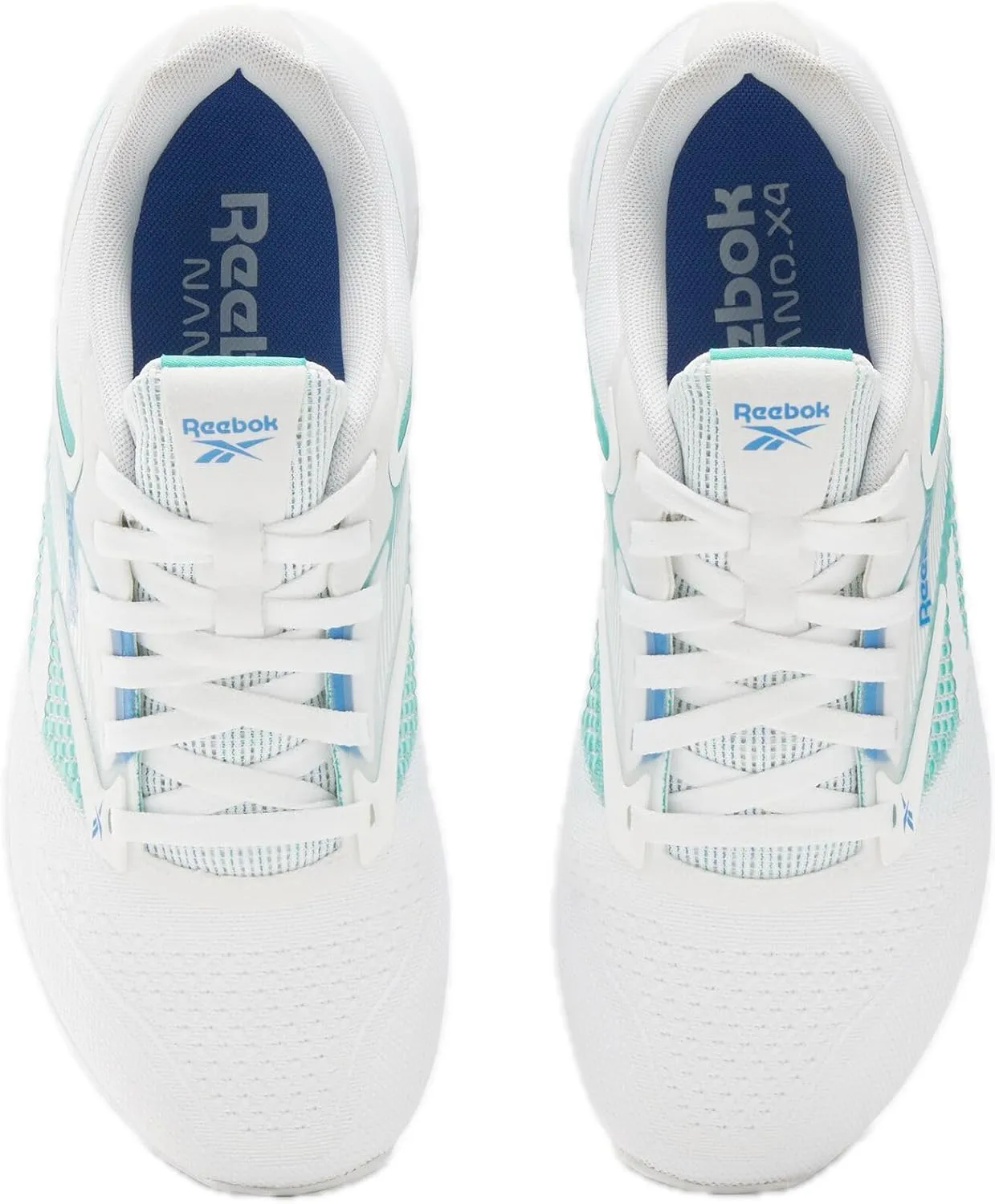 Reebok Women's Nano X4 Sneaker