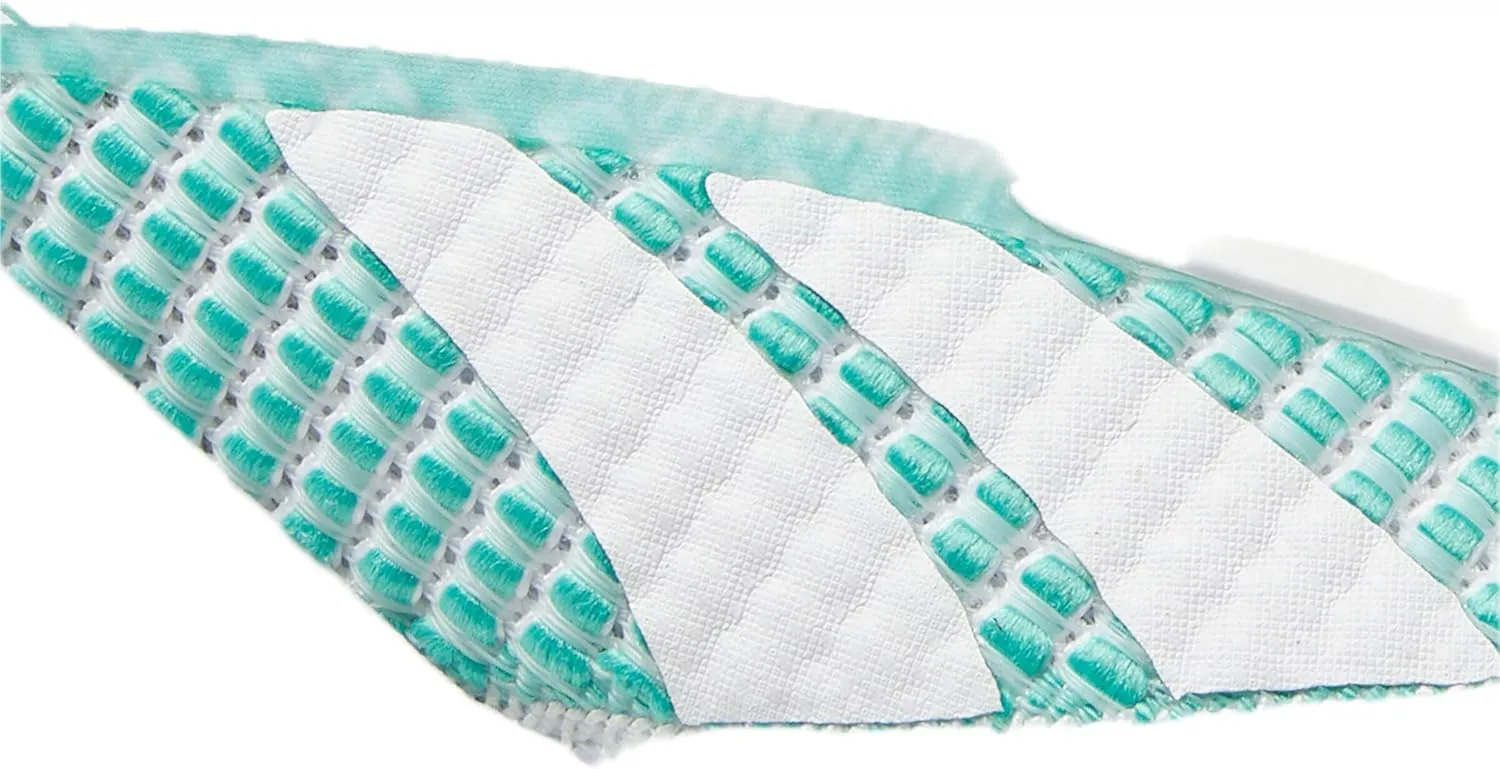 Reebok Women's Nano X4 Sneaker